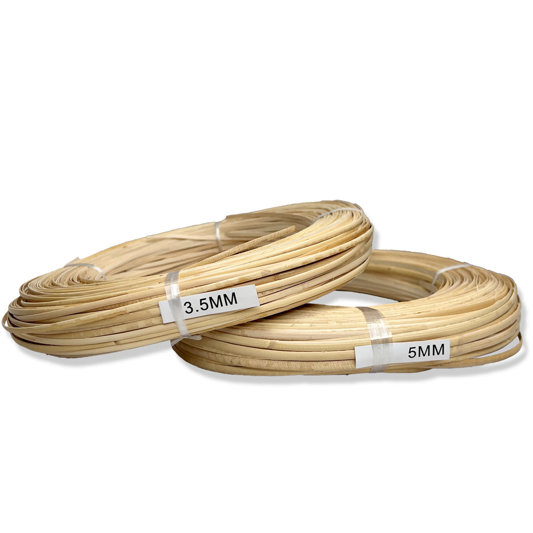 生キャクタン AT 約300g 3.5mm・5mm