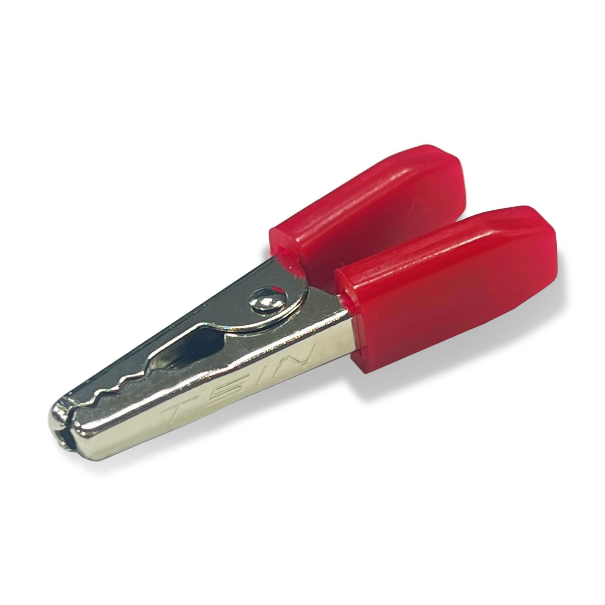 Waniguchi Clips (10 pcs)