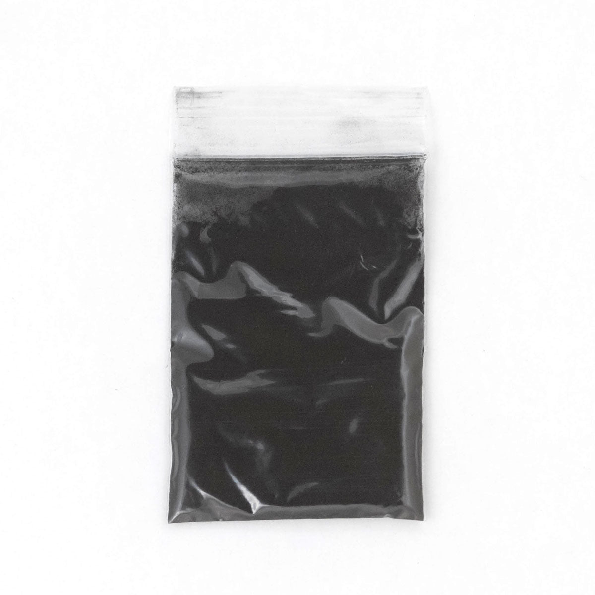 染料 単品(茶・赤・黄・緑・青・黒)