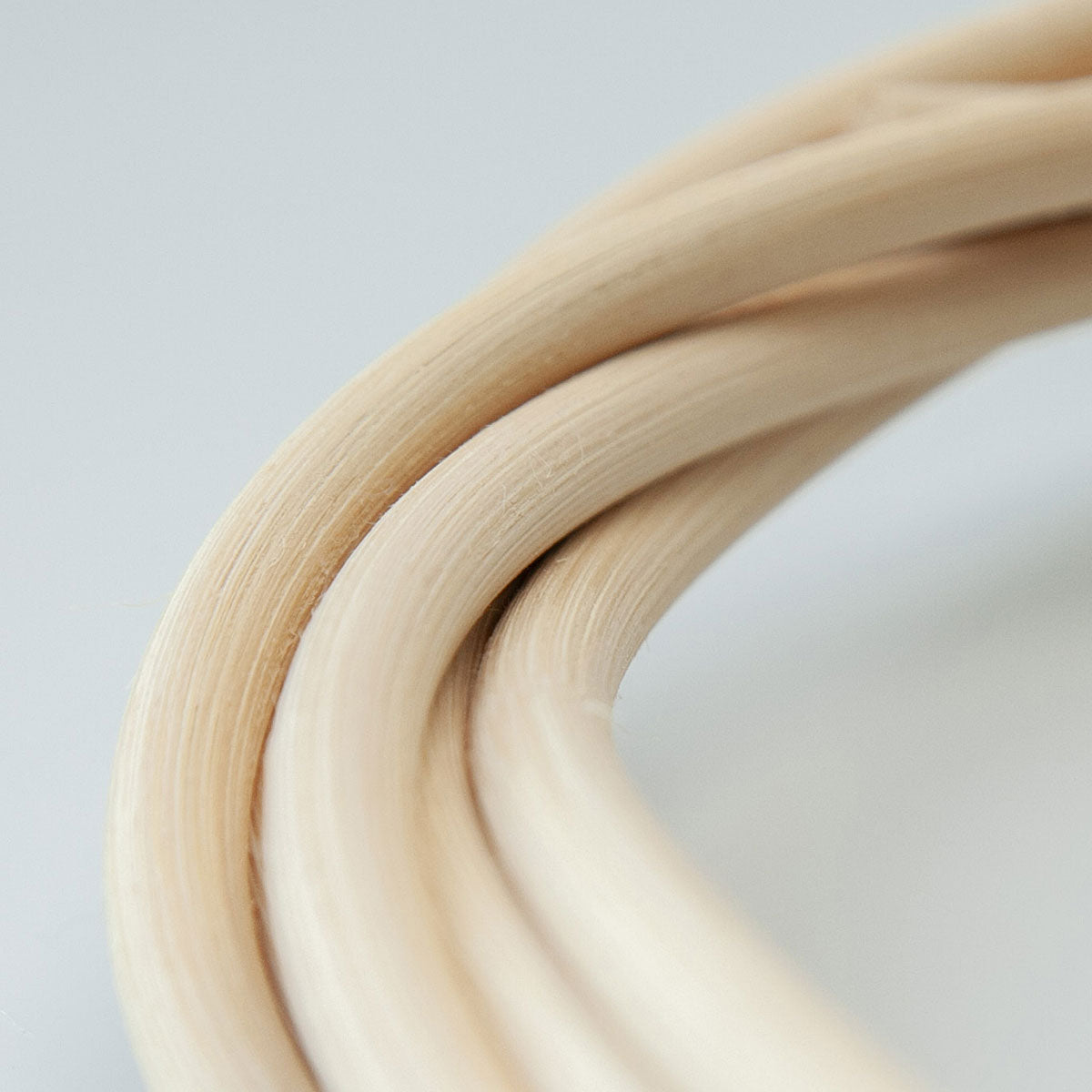 丸芯 太もの 約100g 3.5mm~10mm