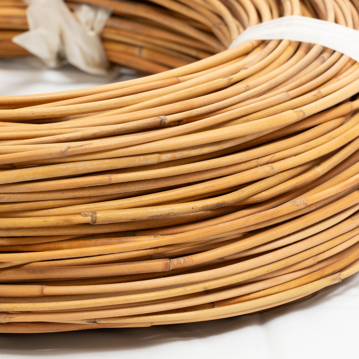 红藤(圆藤)约1kg 3-6mm