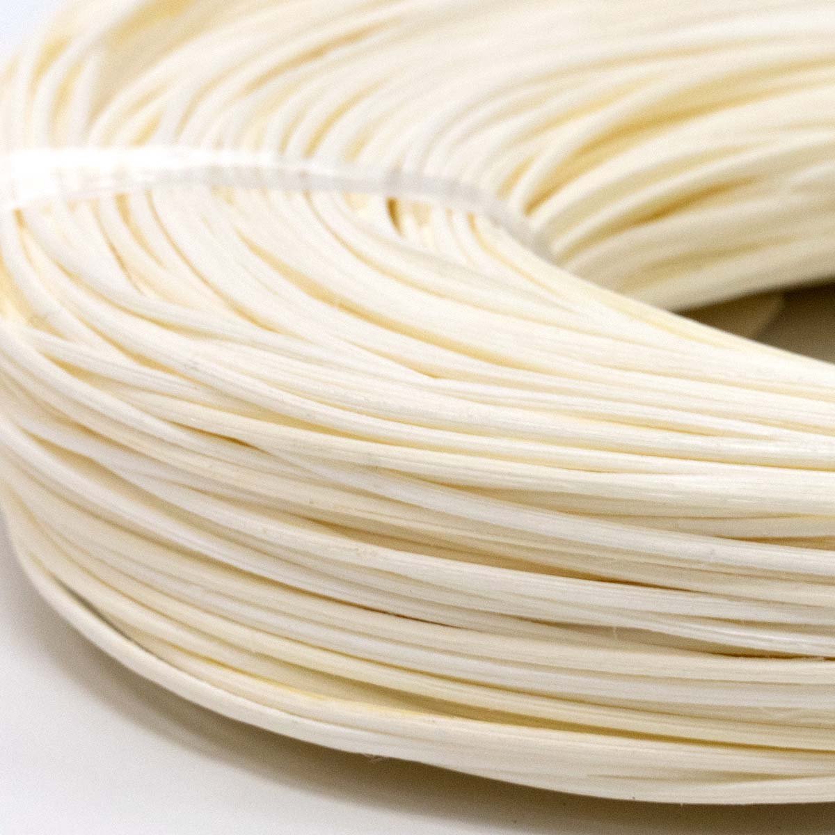 丸芯 本晒品 AT 約100g 1.25mm~2.5mm