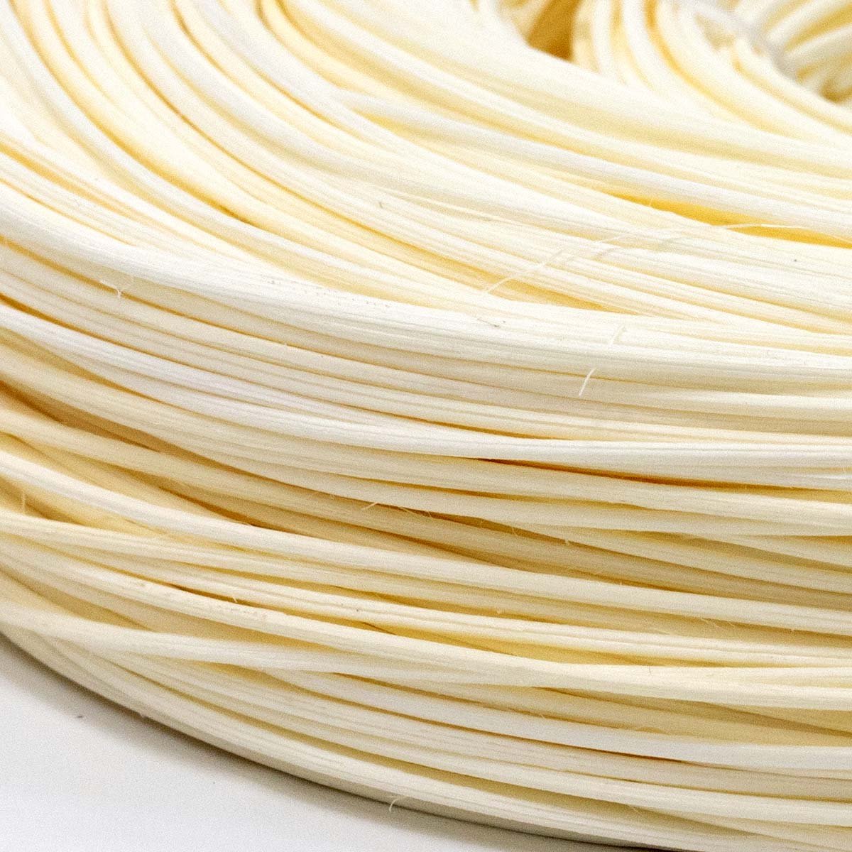 丸芯 本晒品 AT 約300g 1.25mm~2.5mm