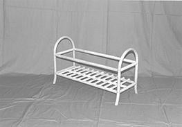 New Planter (Made to order: Delivery time approx. 2 weeks)