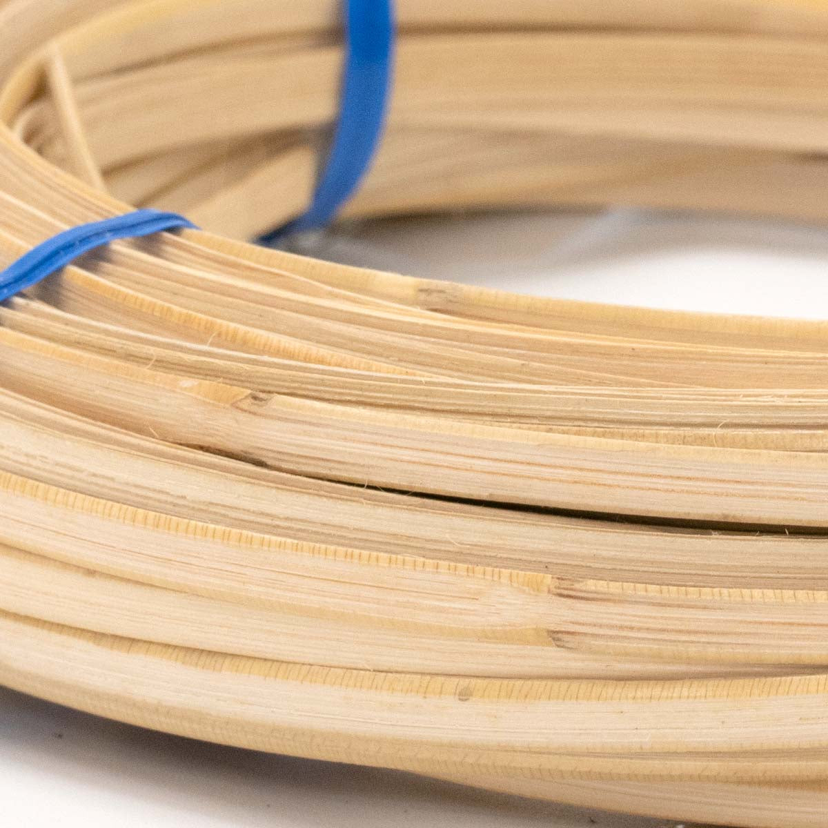 生背取皮籐 小束 約85g 細口 4~5mm