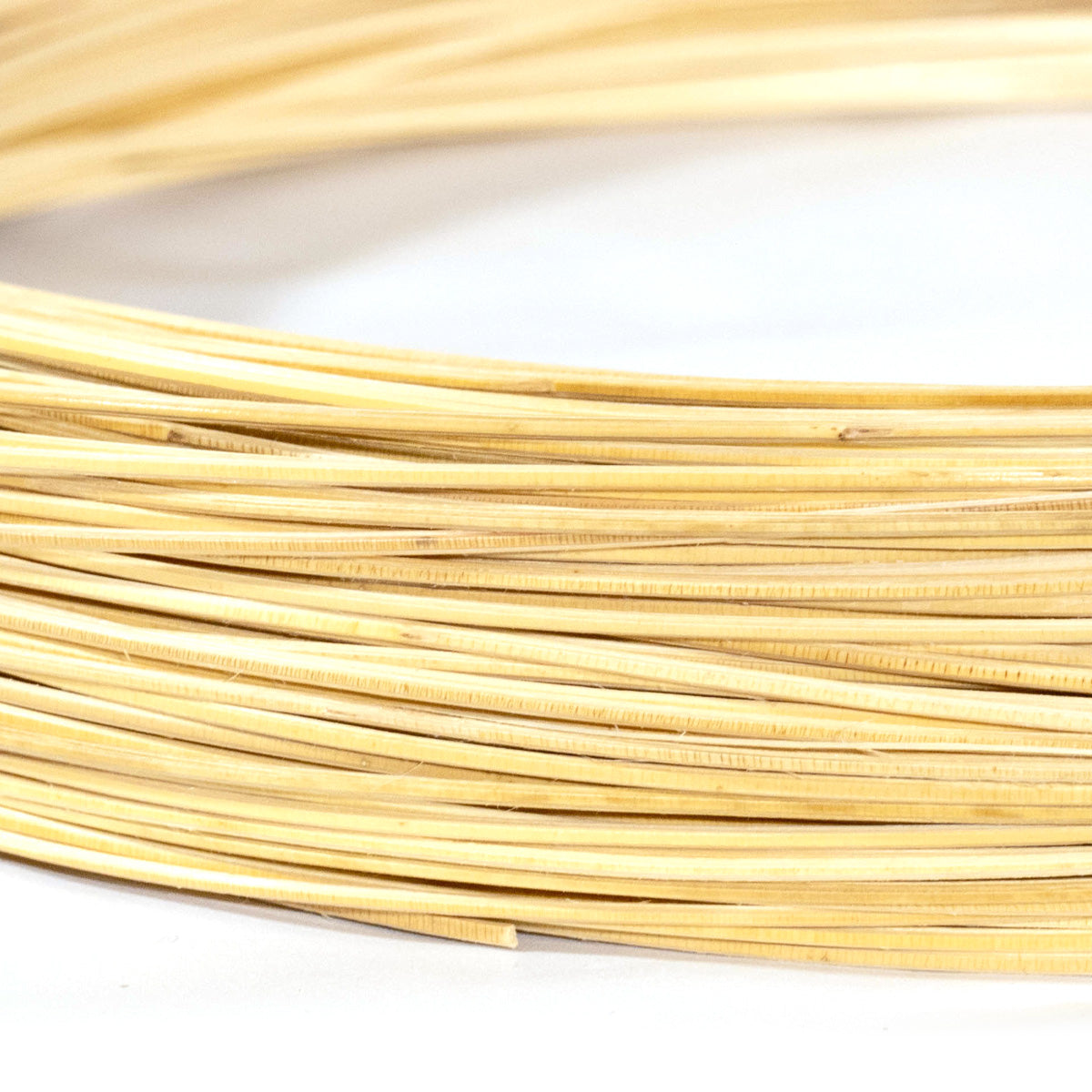 生皮藤倒角约330m 2 rin (0.6mm) ~ 6 rin (1.8mm)