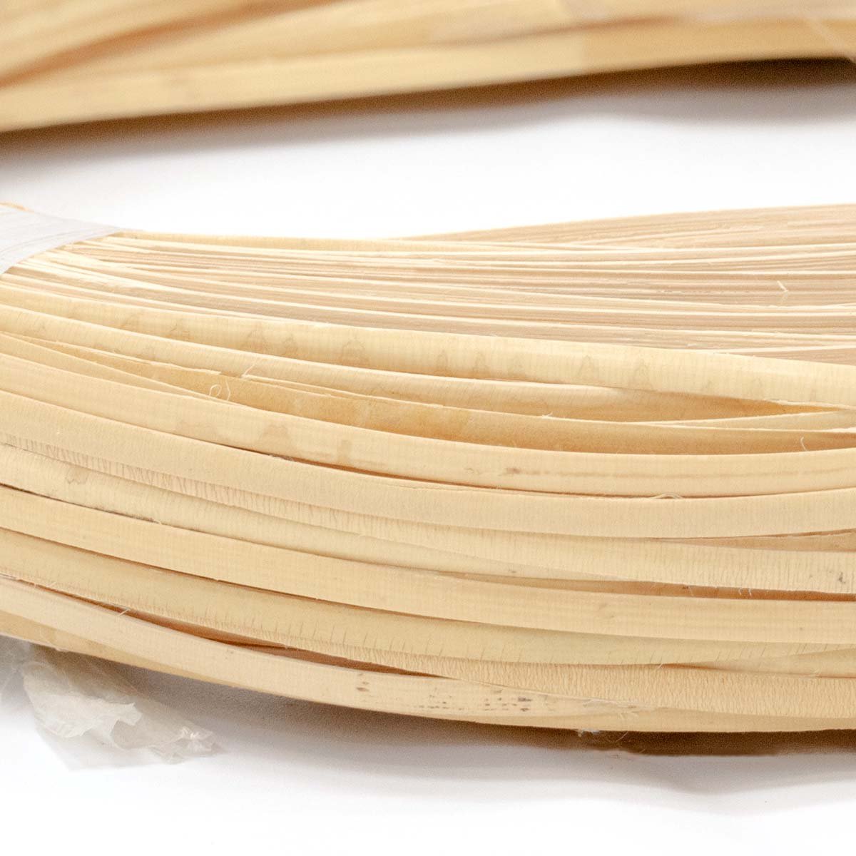 生 Kyaktan AR 约 300g 3.5mm/5mm