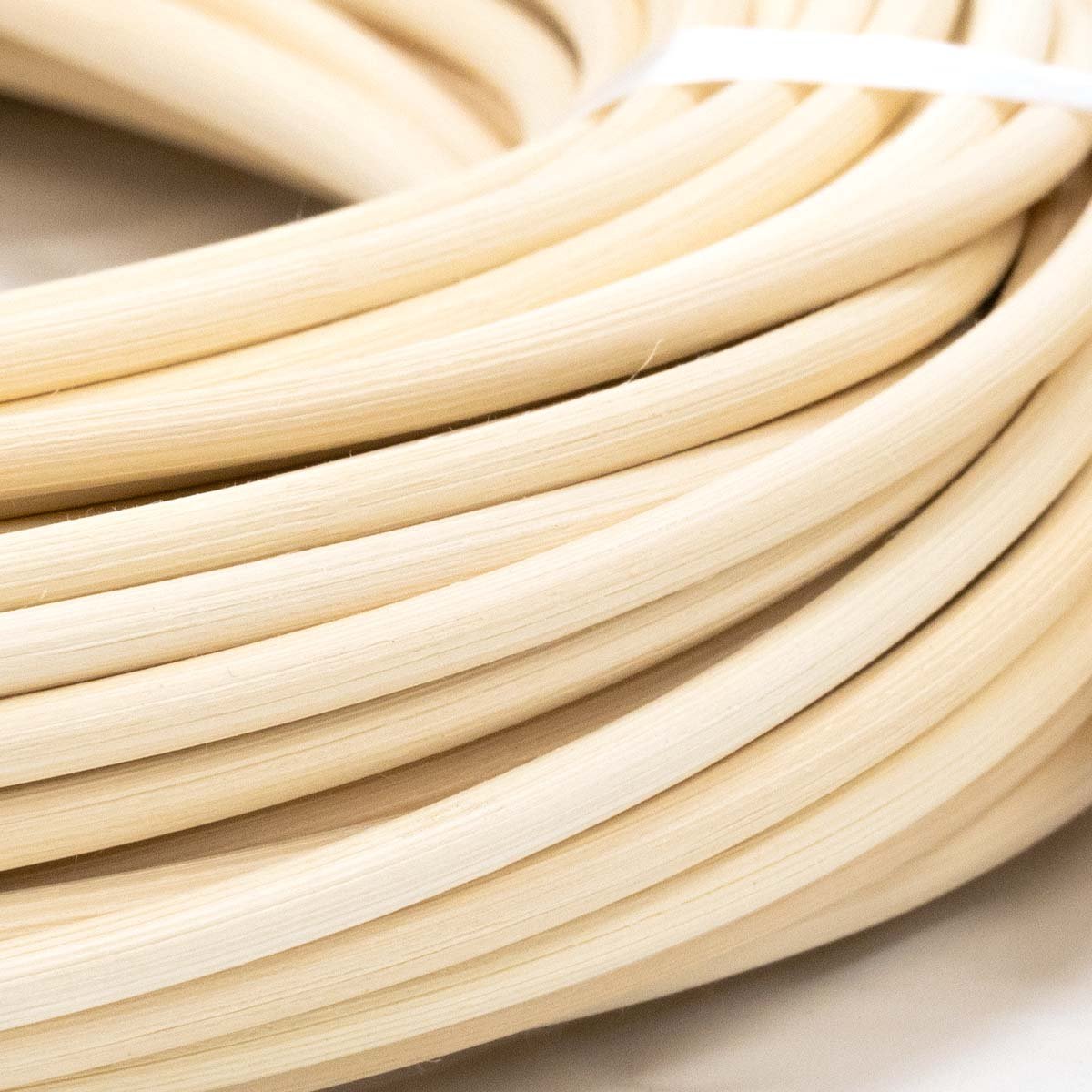 丸芯 太もの 約500g束 3.5mm~10mm