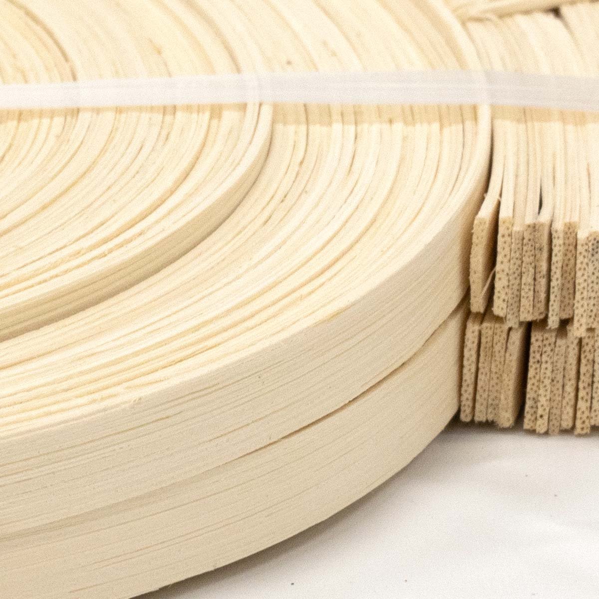 等芯约500g 5mm、7mm、10mm、12mm