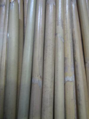 梨籐(丸籐) 8~10mm 1m当たり