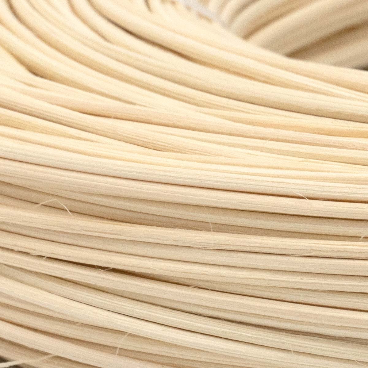 丸芯 特級品 AT 約100g束 1.25mm~3mm