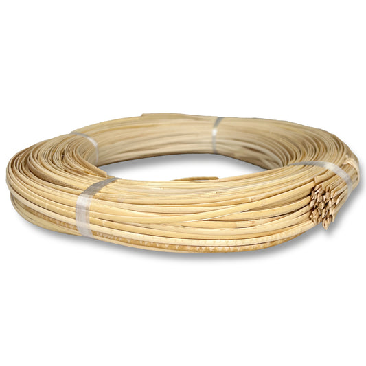 生キャクタン AT 約300g 3.5mm・5mm