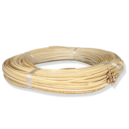 生キャクタン AT 約300g 3.5mm・5mm