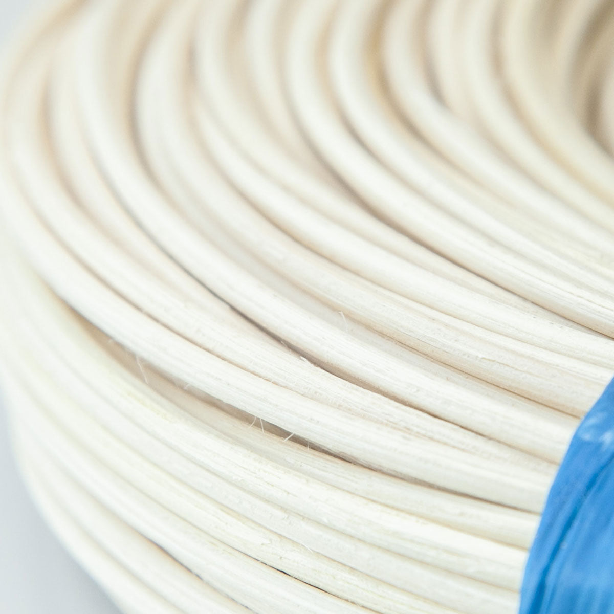 Round core special grade AR approximately 300g bundle 2mm, 2.5mm, 2.75mm, 3mm