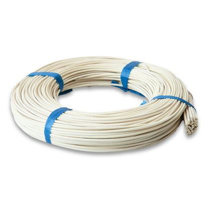 Round core special grade AR approximately 300g bundle 2mm, 2.5mm, 2.75mm, 3mm