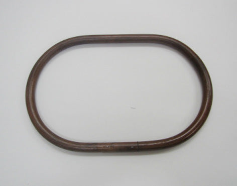 小西のラタン｜籐（ラタン）手芸材料の通販サイト – 【籐